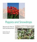 Cover: Poppies and Snowdrops - Inspire