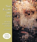 Cover: The Faith We See - Inspire