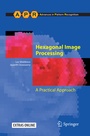 Cover: Hexagonal Image Processing - Springer