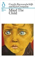 Cover: Mind The Child - Penguin Books Ltd