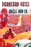 Cover: Adele And Co. - House of Stratus