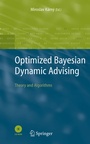 Cover: Optimized Bayesian Dynamic Advising - Springer
