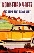 Cover: The House That Berry Built - House of Stratus
