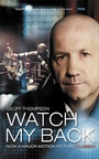 Cover: Watch My Back - Summersdale Publishers