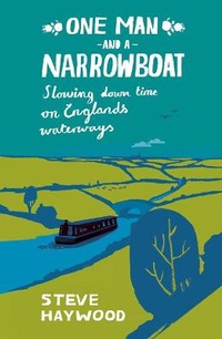 Abbildung von: One Man and a Narrowboat - Summersdale Publishers