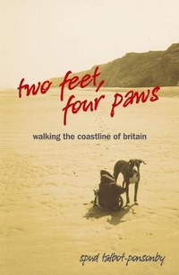 Enlarge image Cover: Two Feet, Four Paws - Summersdale Publishers