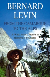 Enlarge image Cover: From the Camargue to the Alps - Summersdale Publishers