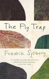 Enlarge image Cover: The Fly Trap - Particular Books