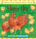 Cover: Happy Hen - Brimax