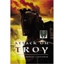 Cover: Attack on Troy - Leo Cooper Ltd