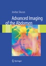 Cover: Advanced Imaging of the Abdomen - Springer