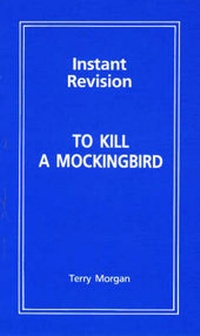 Enlarge image Cover: Harper Lee's "To Kill a Mockingbird" - Tynron Press