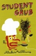 Cover: Student Grub - Summersdale Publishers Ltd.
