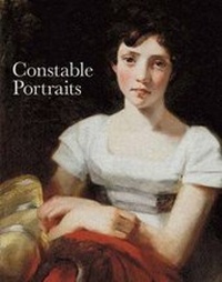 Abbildung von: Constable Portraits - National Portrait Gallery Publications