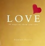 Bild: Love - Summersdale Publishers Ltd.