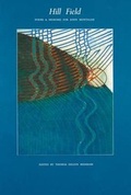 Cover: Hill Field - The Gallery Press