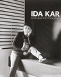 Cover: Ida Kar - National Portrait Gallery Publications