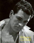 Cover: Glamour of the Gods - National Portrait Gallery Publications