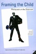Cover: Framing the Child - Trentham Books Ltd