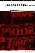 Abbildung von: The Black Press in Britain - Trentham Books Ltd
