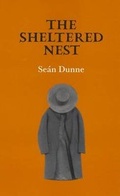 Cover: The Sheltered Nest - The Gallery Press