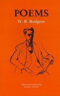 Enlarge image Cover: Poems - The Gallery Press