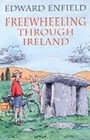 Cover: Freewheeling Through Ireland - Summersdale Publishers Ltd.