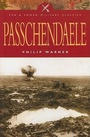 Cover: Passchendaele - Leo Cooper Ltd