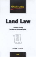 Bild: Land Law - Internet Handbooks
