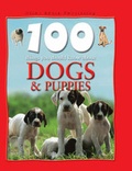 Cover: Dogs and Puppies - Miles Kelly Publishing Ltd