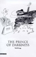 Cover: The Prince of Darkness - Trentham Books Ltd