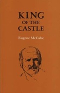 Cover: King of the Castle - The Gallery Press