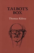 Cover: Talbot's Box - The Gallery Press