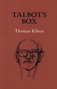 Enlarge image Cover: Talbot's Box - The Gallery Press