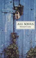 Cover: All Souls - The Gallery Press