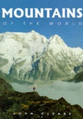 Cover: Mountains of the World - Grange Books Ltd