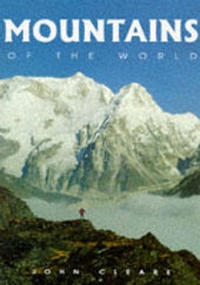 Enlarge image Cover: Mountains of the World - Grange Books Ltd