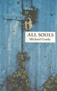 Enlarge image Cover: All Souls - The Gallery Press
