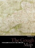Cover: The Gough Map - Bodleian Library