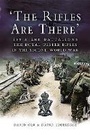 Cover: "The Rifles are There" - Leo Cooper Ltd