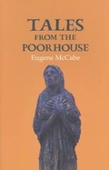 Cover: Tales from the Poorhouse - The Gallery Press