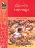 Cover: Reading Worlds 6E A Bundle of Firewood reader - Macmillan Education