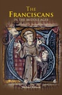 Cover: The Franciscans in the Middle Ages - De Gruyter