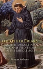 Cover: The Other Friars - Boydell Press