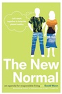 Cover: The New Normal - Saint Martin's Griffin,U.S.