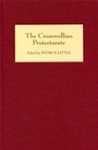 Cover: The Cromwellian Protectorate - De Gruyter