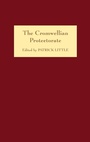 Cover: The Cromwellian Protectorate - Boydell Press