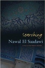 Cover: Searching - Zed Books Ltd