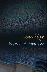 Enlarge image Cover: Searching - Zed Books Ltd