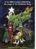 Cover: Ring Out the Bells: Libretto - Musicline Publications